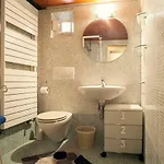 شقة Wp Relais Biennale