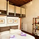 Wp Relais Biennale *