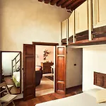 Wp Relais Biennale * Velence