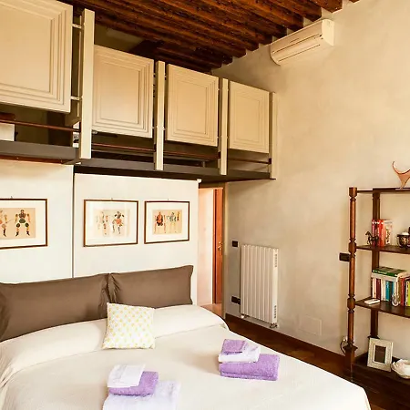 Wp Relais Biennale *