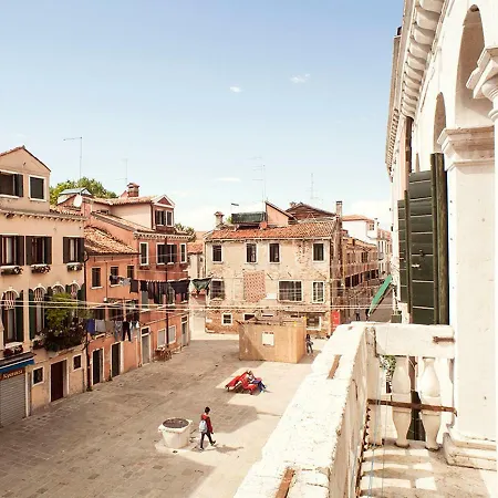 Wp Relais Biennale *