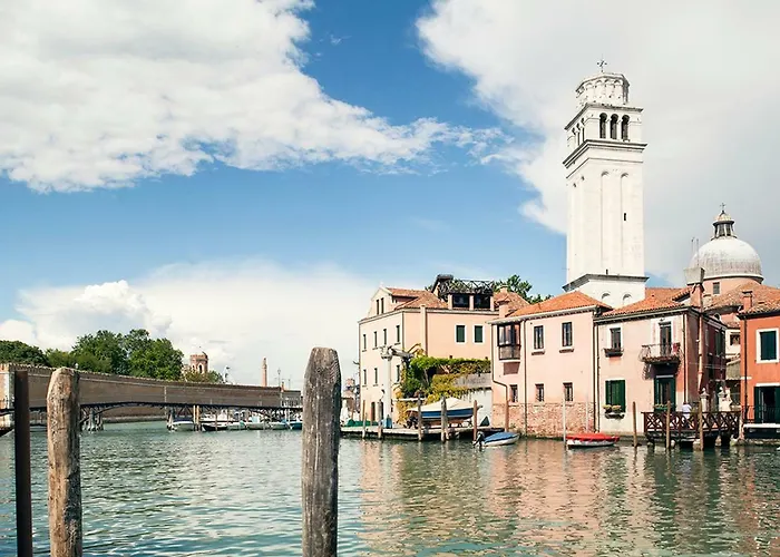 Wp Relais Biennale *