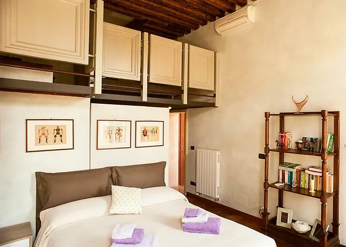 Wp Relais Biennale *