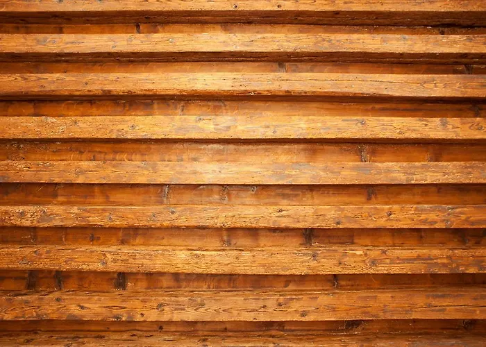 Apartamento Wp Relais Biennale