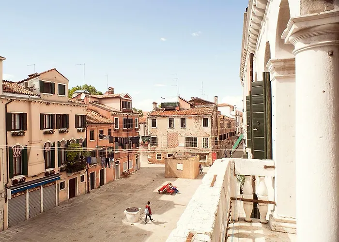 Wp Relais Biennale *