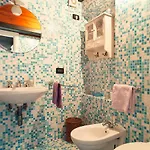Wp Relais Biennale Апартаменты Венеция