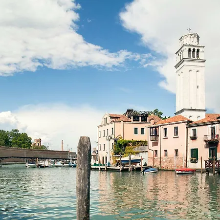 Wp Relais Biennale *