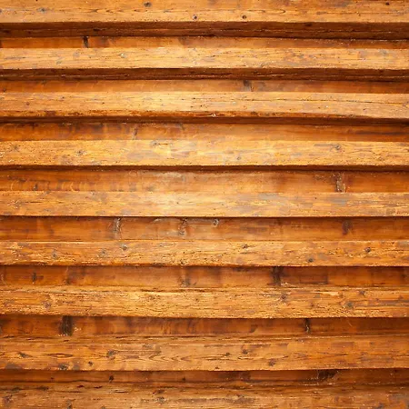 Lägenhet Wp Relais Biennale